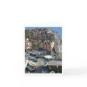 Riomaggiore Italy cards by cindybee23 Riomaggiore Italy cards