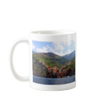 riomaggiore mugs