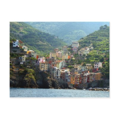 Zazzle