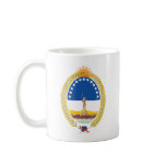 rionegro, Argentina Coffee Mug