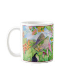 Rio's Two Brothers Mug