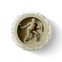 RIOT! Button