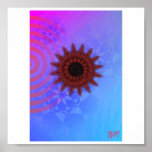Riot poster 2 posters