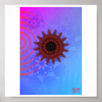 Riot poster 2