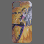 RIOT SHELL IPHONE 5 CASE casemate cases