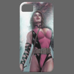 RIOT SHELL IPHONE 5 CASE casemate cases