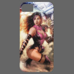 RIOT SHELL IPHONE 5 CASE casemate cases