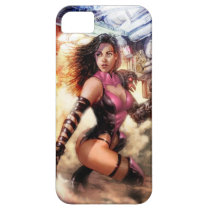RIOT SHELL IPHONE 5 CASE casemate cases