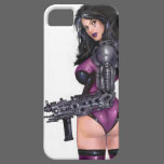 RIOT SHELL IPHONE 5 CASE casemate cases