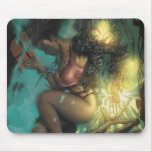 Riot Shell reborn Mouse Pad