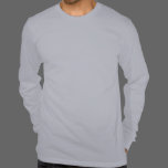 RIOT SHELL Shirt t-shirts