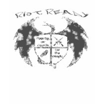 RIOTREADYT t-shirts