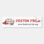 Riots Bumper Bumper Stickers