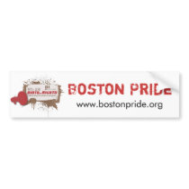 Riots Bumper bumper stickers