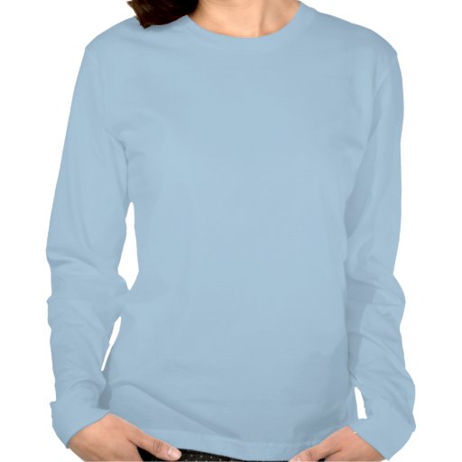 Riots Fashion Long Shirt