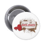 Riots Standard Button