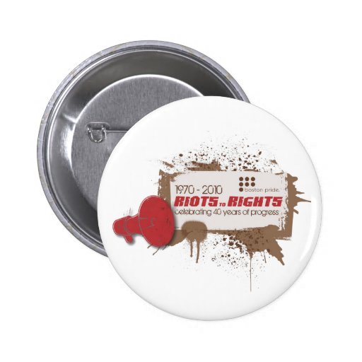 Riots Standard Button