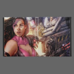 RIOTSHELL IPAD CASE caseable cases