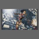 RIOTSHELL IPAD CASE caseable cases