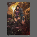 RIOTSHELL IPAD MINI CASE ipad mini cases