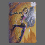 RIOTSHELL IPAD MINI CASE ipad mini cases