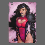 RIOTSHELL IPAD MINI CASE ipad mini cases