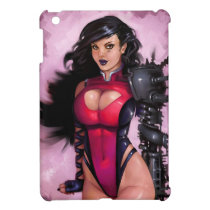 RIOTSHELL IPAD MINI CASE ipad mini cases