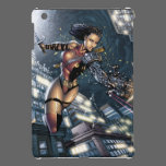 RIOTSHELL IPAD MINI CASE ipad mini cases