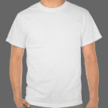 RIOTSHELL SHIRT t-shirts