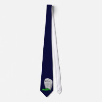RIP America ties by ObamaWatch RIP America ties