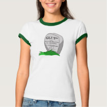 RIP America t-shirts