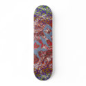 RIP BOARD skateboards by mikek92349 RIP BOARD skateboards
