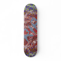 RIP BOARD skateboards by mikek92349 RIP BOARD skateboards