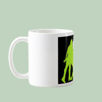 RIP COFFEE CUP mugs