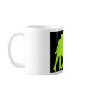 RIP COFFEE CUP mugs by ROCKISLANDPARANORMAL RIP COFFEE CUP mugs