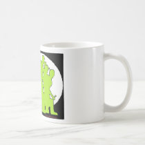RIP COFFEE CUP mugs