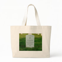 Rip Constitution bags by austin80112 Rip Constitution bags