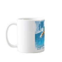 Rip Glide mugs
