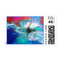 Rip It! postage