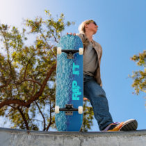 Rip It Skateboard