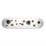 Rip It Up Good Skateboard