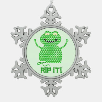 rip ornaments keepsake ornaments zazzle rip ornaments keepsake ornaments zazzle