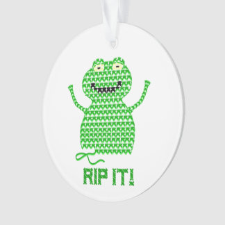 rip ornaments keepsake ornaments zazzle rip ornaments keepsake ornaments zazzle