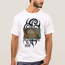 RIP Junior t-shirts by sinxation RIP Junior t-shirts