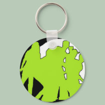 RIP KEYCHAIN