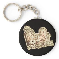 rip keychains