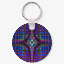 Rip keychains by Shotgun314159 Rip keychains