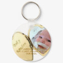 RIP Landon Keychain by babylandon RIP Landon Keychain