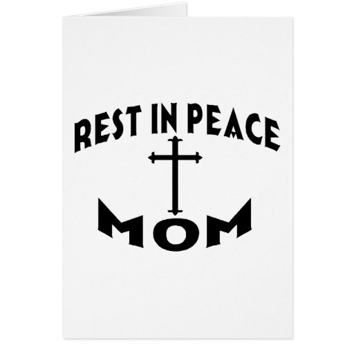 rip shirts for mom