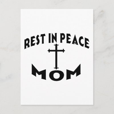 rip_mom_post_card-p239141498403289488baanr_400.jpg